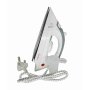 Condere EL-3277 Steam Iron