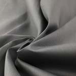 150CM Cotton Twill Fabric Per Meter 7