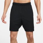 Nike Men's Totality Knit 7" Shorts