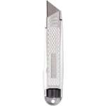 Fixed Blade Trimming Knife 155MM Steel Blade YMT5374520K