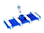 8 Wheel Sweeper 350MM