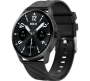 Astrum MT410 Smart Watch 1.39 HD IPX68 With Bt Calls Sports Hr Bp Bo