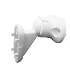 Pir Motionsense Bracket