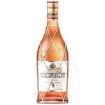 Brandy 750ML - 1
