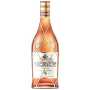 Brandy 750ML - 1