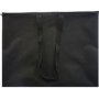 A3 Padded Technical Drawing Board Bag