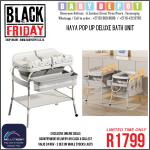 Black Friday 71