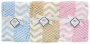 Mother's Choice Reversable Baby Wrap