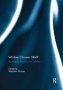 Whither Chinese Hrm? - Paradigms Models And Theories   Paperback