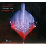 Contemplation Cd