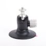 Car Dashboard Mobile Phone Bracket With 3M Adhesive Base