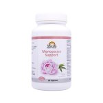 Manna - Menopause Support 60CAPS