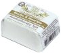 Aromaspa Buchu & Narrtjie - Shower & Bath Steamer