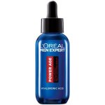 L'Oreal Men Expert Power Age Hyaluronic Multi-actions Serum 30ML