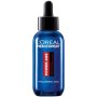 L'Oreal Men Expert Power Age Hyaloronic Acid 30ML