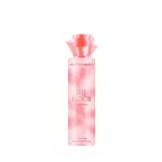 Womens Secret Body Mist Flowerland Full Bloom 250ML