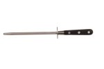 Knife Forged Grunter - Sharpening Steel