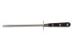 Knife Forged Grunter - Sharpening Steel