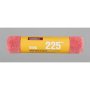 Hamilton Multipurpose Roller Refill S Mock Mohair 225MM For Smooth Surfaces