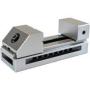 Hi-prec Groove Jaw VICE63X85X32MM0.003MM Acc