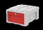 Ammo Drawer Box For