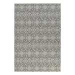 Tumzi White Rug - 2M X 0.8M