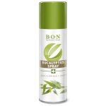 B.o.n Eucalyptus Spray 150G