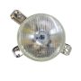Vw Golf 1 Rhs Inner Headlight Brits Brothers