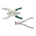 Stahlwille Piston Ring Pliers No. 11069