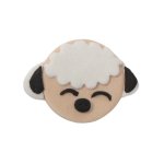 Sheep On Disc