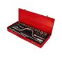 Kaufmann Socket Set - CVM424AA-EL - 1/2INCH Drive