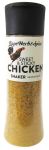 Sweet & Sticky Chicken Seasoning Shaker 275G