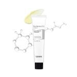 The Retinol 0.3 Cream 20ML