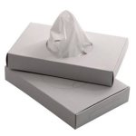 Hygiene Bag Refills - Pack Of 30
