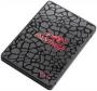 Apacer AS350 Panther 256GB 2.5 Inch Sata III Internal Solid