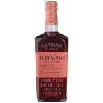 Haymans Sloe Gin 750ML - 1