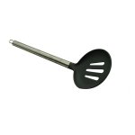 35CM Skimmer With Stainless Steel Handle SGN1664