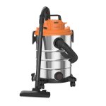 Bennett Read 1200W Titan 30 Wet & Dry Vacuum Cleaner HVC230
