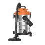 Bennett Read 1200W Titan 30 Wet & Dry Vacuum Cleaner HVC230