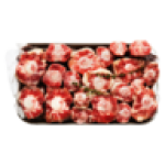 Bulk Beef Ox Tail Per Kg