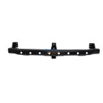 Isuzu Kb Dmax 2WD 4WD Front Bumper Stiffener Upper 13-22