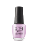 Buy Opi Nl Achievement Unlocked Hero Shade 15ML - Limited Edition