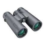 Bushnell Engage X 10X42 Binoculars - Ns