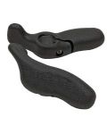 Giant Contact Ergo Bar Ends