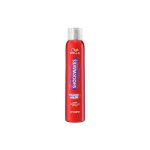 Shockwaves Style Refresh And Root Revival Dry Shampoo 180ML
