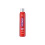Shockwaves Style Refresh And Root Revival Dry Shampoo 180ML