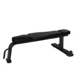 Benchmark Flat Bench Performance Line