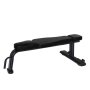 Benchmark Flat Bench Performance Line