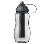 400ML Freezbot