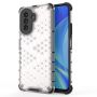 Shockproof Honeycomb Cover For Huawei Nova Y71
